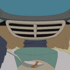 joinkswag thumbnail