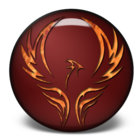 featheredpheonix thumbnail