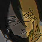 winter thumbnail