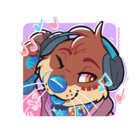 Kalenai thumbnail