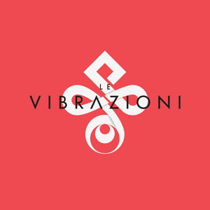 Le Vibrazioni