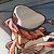 memorycafe thumbnail