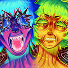 Goodnight_Cowboy thumbnail