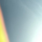 bigbignumberone thumbnail