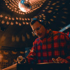 Cumbia de E.T. El Extraterrestre / El Regreso de E.T. El