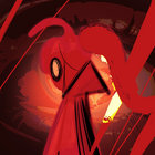 Falcon thumbnail