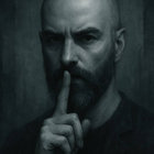 mael_de_galaad thumbnail