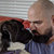Nick DeRosa thumbnail