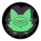 thegreencatto thumbnail
