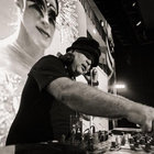 dj_mattemulsion thumbnail