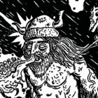 grunthole thumbnail