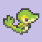 sporkythefork thumbnail
