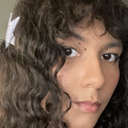 izzy thumbnail