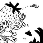 lumpyfolk thumbnail