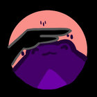 AD:HOUSE 8 | Diverse System