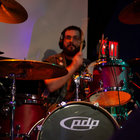drummercam24 thumbnail