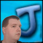 Jake Armstrong thumbnail
