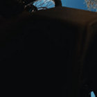 Jackson thumbnail