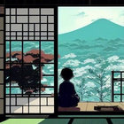 lofigem880 thumbnail