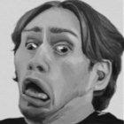 Zacary thumbnail