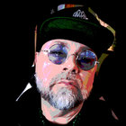 Paul Rozz thumbnail