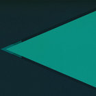 MMS thumbnail