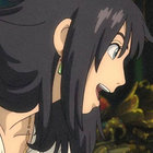 foxcuspid thumbnail