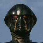 UGLY DEATH NO REDEMPTION ANGEL CURSE I LOVE YOU | Ada Rook