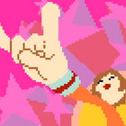 qpopsickle thumbnail