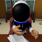 l_manual thumbnail
