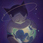 insomnia thumbnail
