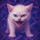 progrockaddict thumbnail