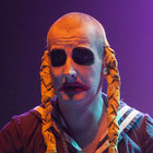 christoph_fellmann thumbnail