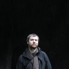 Cel Davison thumbnail