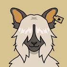 lowpolybug thumbnail