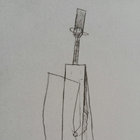 xaviermaloumian thumbnail