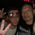 Jencansee thumbnail