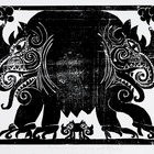 Das Orgien Mysterien Theater - Musik des 6-Tage-Spiels 2022