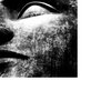 Moodymann TAKEN AWAY 開封のみ Moodymann - TAKEN AWAY [KDJ49] (Full Album) - YouTube