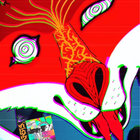 kitsune_no_baka thumbnail
