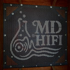 Bodin MDHifi thumbnail
