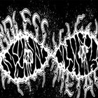 Endless Metal Podcast thumbnail