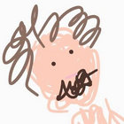 sbico thumbnail