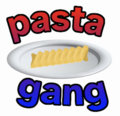 pastagang image