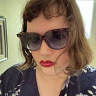 Roz Milner thumbnail