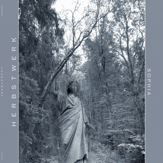 Sophia – Herbstwerk | Industrial distro Lithuania