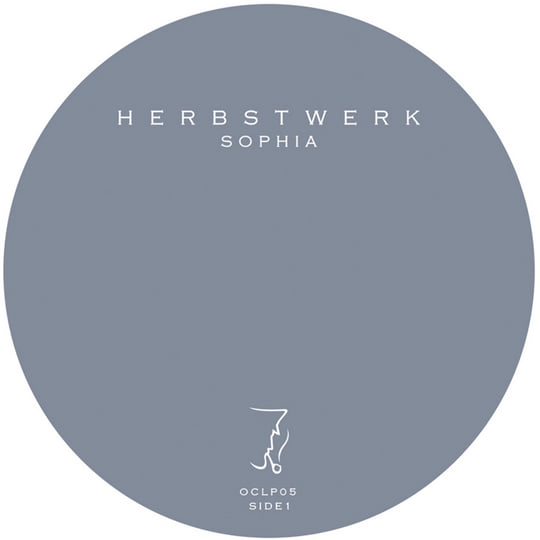 Sophia – Herbstwerk | Industrial distro Lithuania