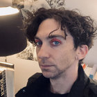 Noah Lyons thumbnail