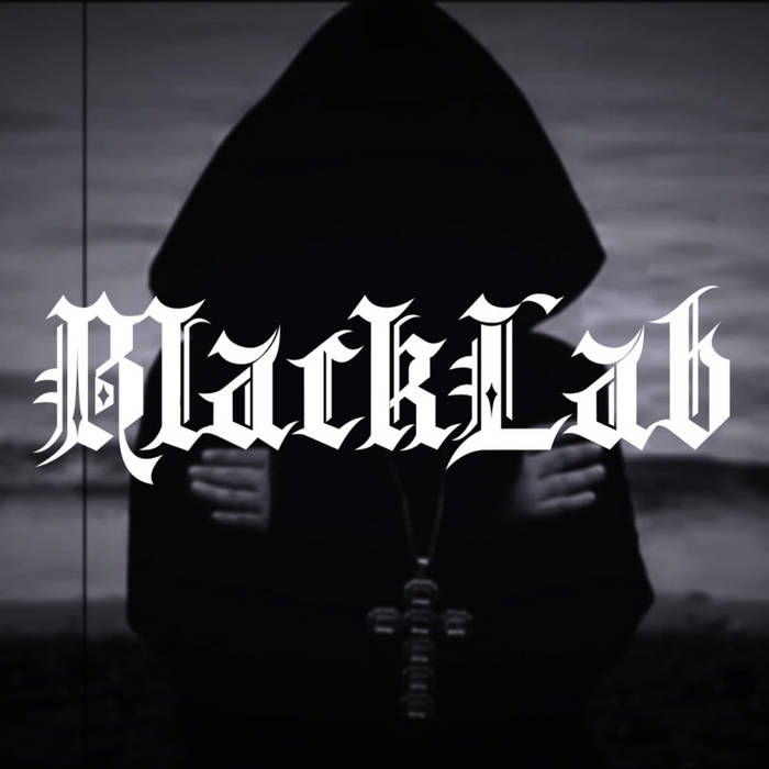 Abyss | BlackLab