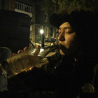 Lambrini thumbnail